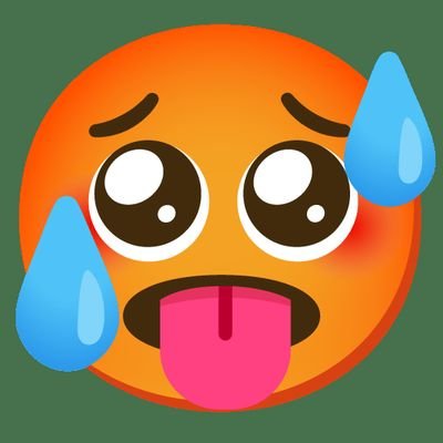 SauloLopez46889's profile picture. ladies come to me 😏🥵