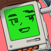 Shimpan | Open Comms (@braconvr) 's Twitter Profile Photo