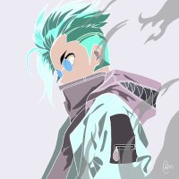 LucidStormDrop (@lcdstrmdrp) 's Twitter Profile