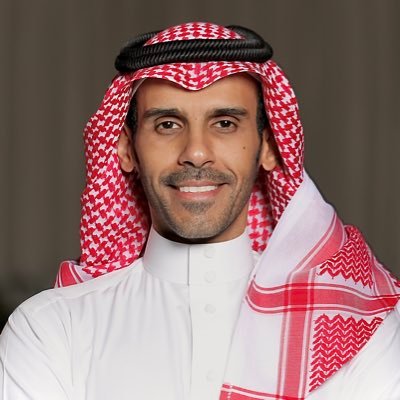 استشاري قسطرة القلب، زمالة الكلية الملكية للأطباء بكندا ، زمالة كلية القلب الأمريكية، مهتم بالذكاء الاصطناعي والتحول الصحي الرقمي