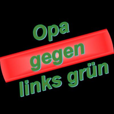Hinterfrager01's profile picture. Die die sagen, dass sich die Geschichte niemals wiederholen darf, sind genau die, die sie wiederholen werden!