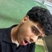 karim mohamed (@kemoport) Twitter profile photo karim mohamed (@kemoport) Twitter profile photo