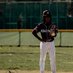 Kaiden Ash (@kaidenash2028) Twitter profile photo Kaiden Ash (@kaidenash2028) Twitter profile photo