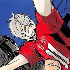 𝐇𝐚𝐢𝐛𝐚 𝐋𝐞𝐯【ลีเอฟ】さんのプロフィール画像