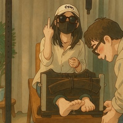 从前有人拿着路灯敲翻峡谷,如今有个男人拿着羽毛痒哭女生,在下灯火大师谢谢你的关注 灯火出品必属精品。购买支持请加QQ群:1035142706