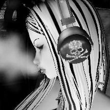 SL1PPINGAWAY's profile picture. i make edits. tiktok/ig: clarisasaep