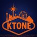KTONE (@ktonetv) Twitter profile photo KTONE (@ktonetv) Twitter profile photo
