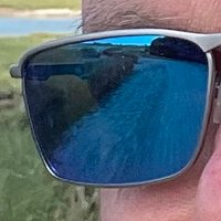 HagaTaffy#2 (@hagataffy2) 's Twitter Profile