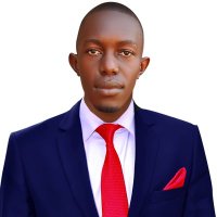 Kakoba Paul Media (@kakobapaul) 's Twitter Profile