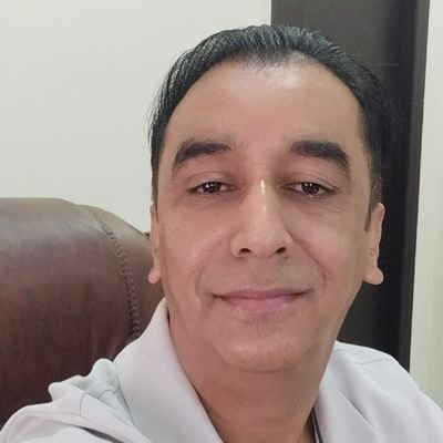 میرے وطن تیری جنت میں آہیں گے اک دن
ستم شعار سے تجھ کو چھڑاہیں گے اک دن
