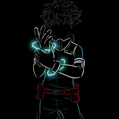 Nerd_Moonligt's profile picture. 