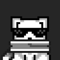 ultera.ron┃RONEN ┃ADL ⚡ (@ultera_kg) 's Twitter Profile Photo ultera.ron┃RONEN ┃ADL ⚡ (@ultera_kg) 's Twitter Profile Photo