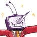 biscotto 📺 || deltarune who (@that_biiscotto) Twitter profile photo biscotto 📺 || deltarune who (@that_biiscotto) Twitter profile photo