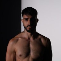 DEL CORSO (@leodelcorso) 's Twitter Profile