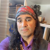 WWH Journey of a Whitefeather (@wwh_warriors) 's Twitter Profile