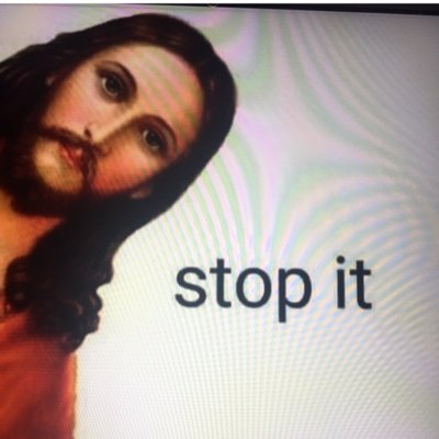 PinkwvPink's profile picture. 