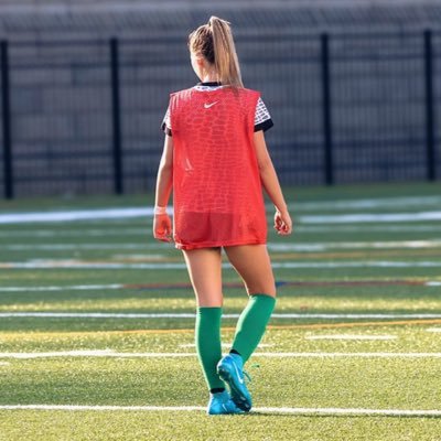 Badin 2027 | FOSC Elite 09 | 4.06 GPA | Outside Back, Center Back, Center Mid | Contact: (513)-708-6176, broxtermanamber@gmail.com