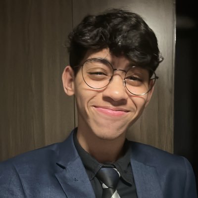 Eric_freis's profile picture. 