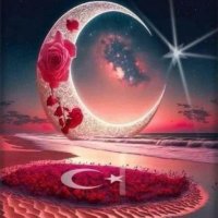 Hamdi GÜNEŞ Sivaslı yigido (@sivasli_hamdi) 's Twitter Profile
