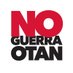 izquierda_republicana (@espantifascista) Twitter profile photo izquierda_republicana (@espantifascista) Twitter profile photo