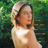 MaeLamarrNYC's profile picture. sweetheart of the rodeo✨southern good time gal in NYC and beyond 💌: maelamarr@protonmail.com | CashApp $ maenyc