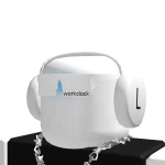 ArenDeveloper's profile picture. Roblox Developer
Discord : arendeveloper