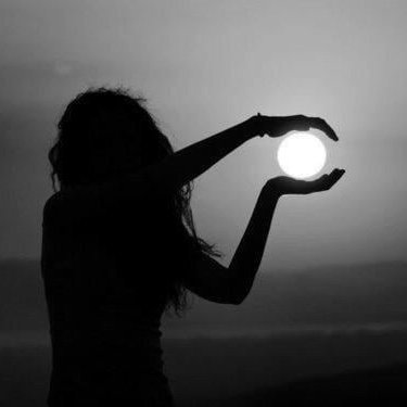 SaraSsaara's profile picture. Everything will be alright