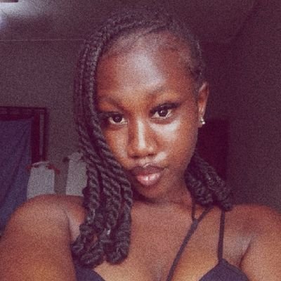 Onlyoneblacmami's profile picture. 30BG 🇧🇪