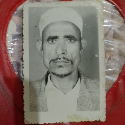 K_7_x_2's profile picture. صحفية تعمل في مجال الإعلام، تقوم بجمع المعلومات والأخبار من مصادر مختلفة، وتعد تقارير صحفية، ومقالات، وتغطيات إخبارية.