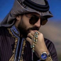 محمد القصبي (@mohammed_algsby) Twitter profile photo