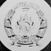Zalmay Afghan (@forafghanistann) Twitter profile photo Zalmay Afghan (@forafghanistann) Twitter profile photo