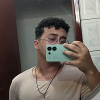 𝕍𝕚𝕟𝕚 🇾🇪🇵🇸 (@vinii__guyy) 's Twitter Profile