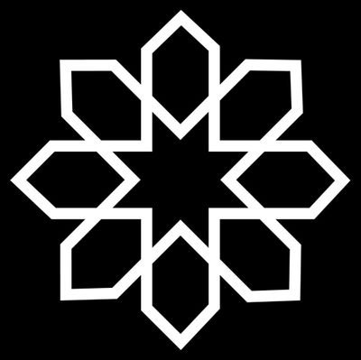 Damascene_Man87's profile picture. Sinan