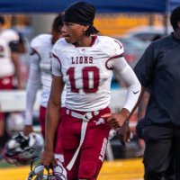 Javion Dobbs (@javionqb1) 's Twitter Profile