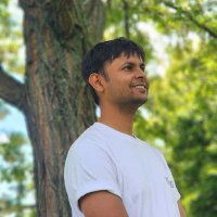 Rohit Saini (@rohit_codes) 's Twitter Profile