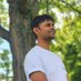 Rohit Saini (@rohit_codes) Twitter profile photo Rohit Saini (@rohit_codes) Twitter profile photo