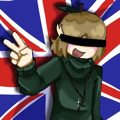 YazinXd's profile picture. this isn't my main account btw