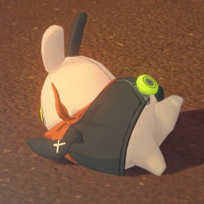 あずきびーすとさんのプロフィール画像