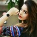 Mona Khan (@quettateaandtea) Twitter profile photo Mona Khan (@quettateaandtea) Twitter profile photo