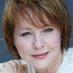 Faye Grant (@fayegrant31) Twitter profile photo Faye Grant (@fayegrant31) Twitter profile photo