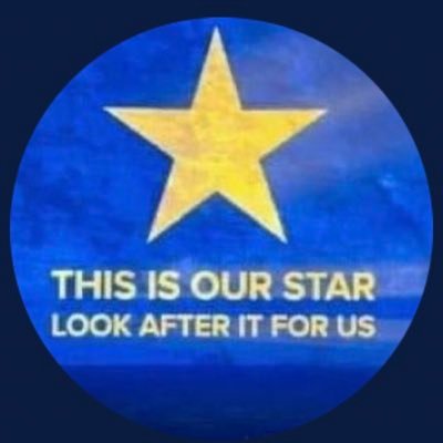 #GeneralElectionNow #NotMyPM #FBPE #RejoinEU #FBNHS. #YNWA