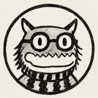 Uggos (@uggos_nft) 's Twitter Profile