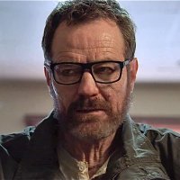 Walter White (@aryf__) 's Twitter Profile