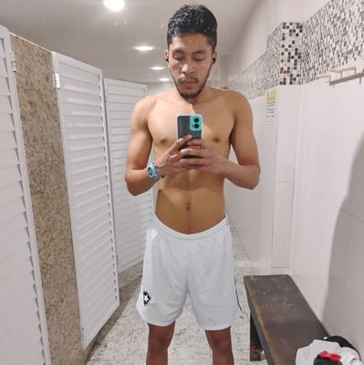 @Botafogo @botafogofem
@realmadrid @realmadridfem
@warriors @wnbagoldenstate
@LulaOficial @janjalula
TikTok: tddarlan
ID: darlantd