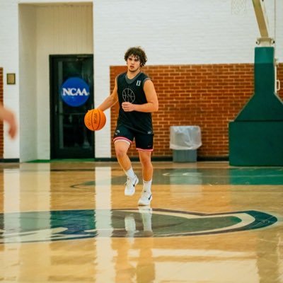 Gabe_Callison3's profile picture. C/O 2027 6ft pg, Pea Ridge Hs, Mobile Number- 918-801-2042. Hudl—https://t.co/KaPxegqgOc