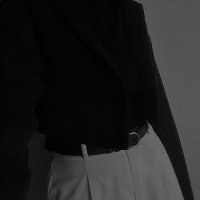 𝔰𝔢𝔩𝔢𝔫𝔬𝔫𝔬𝔭𝔥𝔦𝔩𝔢 (@9xwso) 's Twitter Profile Photo 𝔰𝔢𝔩𝔢𝔫𝔬𝔫𝔬𝔭𝔥𝔦𝔩𝔢 (@9xwso) 's Twitter Profile Photo