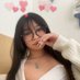 minhtam (@tallncutenbuff) Twitter profile photo minhtam (@tallncutenbuff) Twitter profile photo