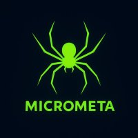 MICROMETA (@micrometaverse) 's Twitter Profile