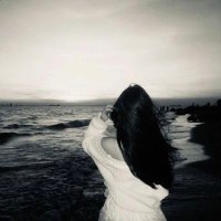 Dea bekup (@scnurry) 's Twitter Profile