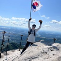 choul park (@choulp70846) 's Twitter Profile Photo choul park (@choulp70846) 's Twitter Profile Photo